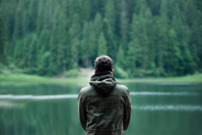 Top 10 Spiritual Destinations in India for Foreign Travelers