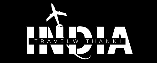 India.Travelwithanki