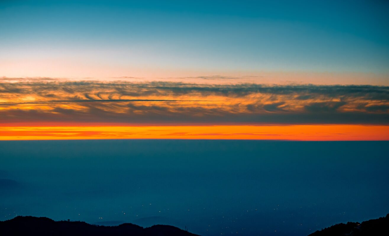 Mussoorie__