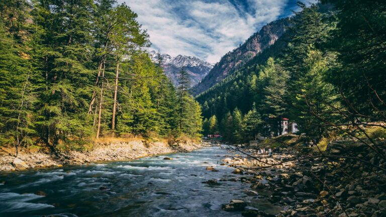 Trithan himachal