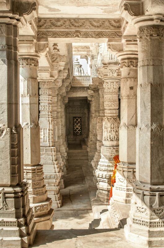 Ayodhya Ujjain - Ayodhya ujjain