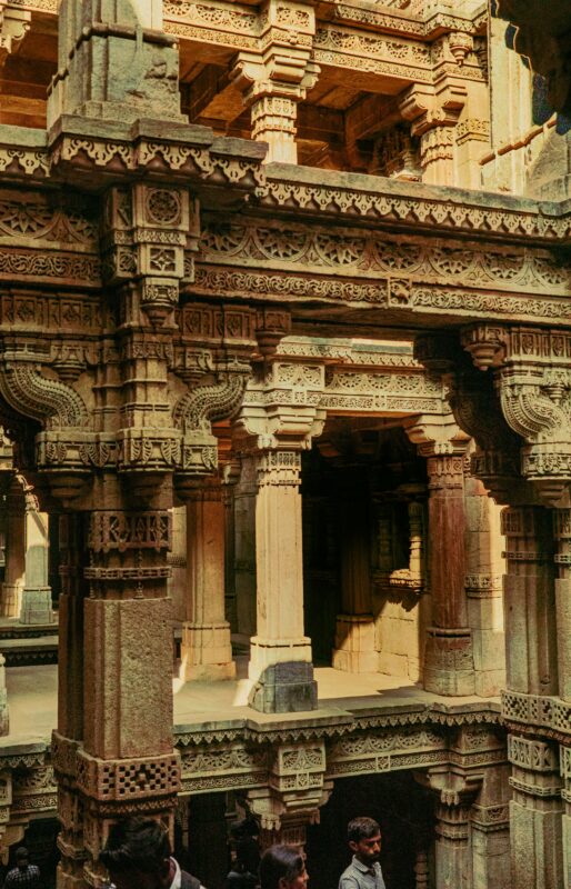 Ayodhya Ujjain - Ayodhya ujjain