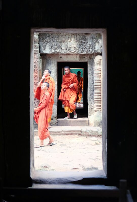 Ayodhya Ujjain - Ayodhya ujjain