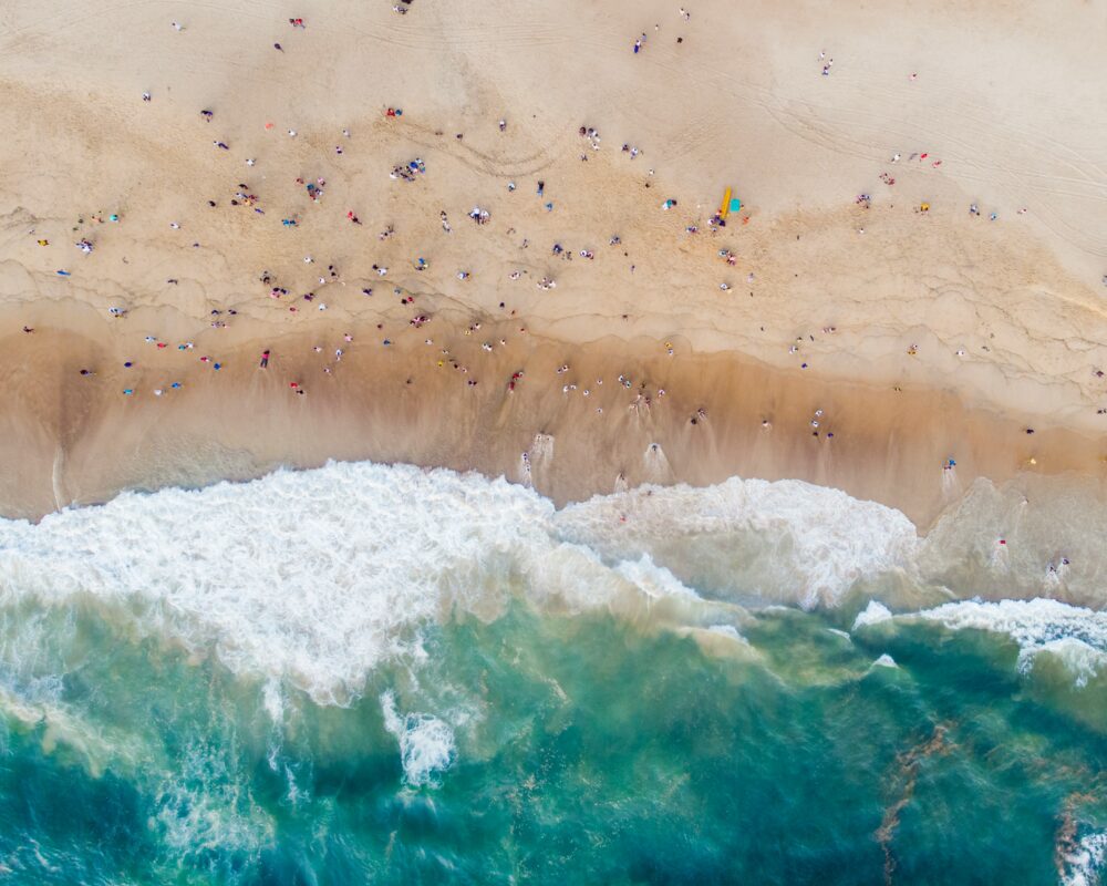 Goa Beaches - Goa beaches