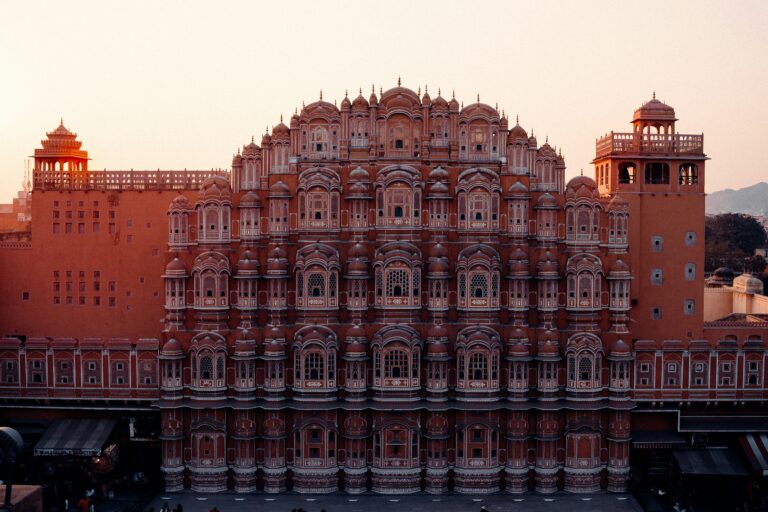 Jaipur - Jaipur