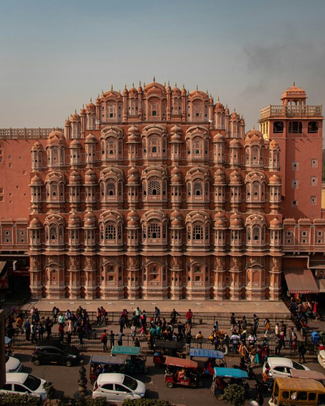 Jaipur - Jaipur