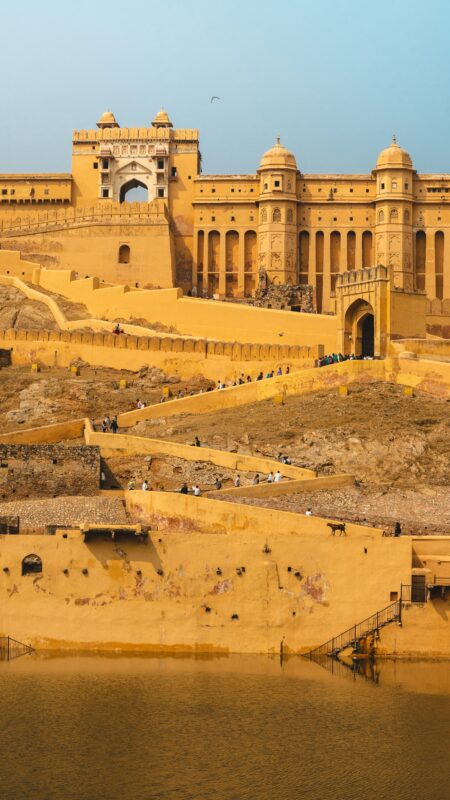 Jaipur - Jaipur