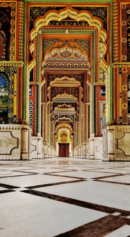 Jaipur - Jaipur