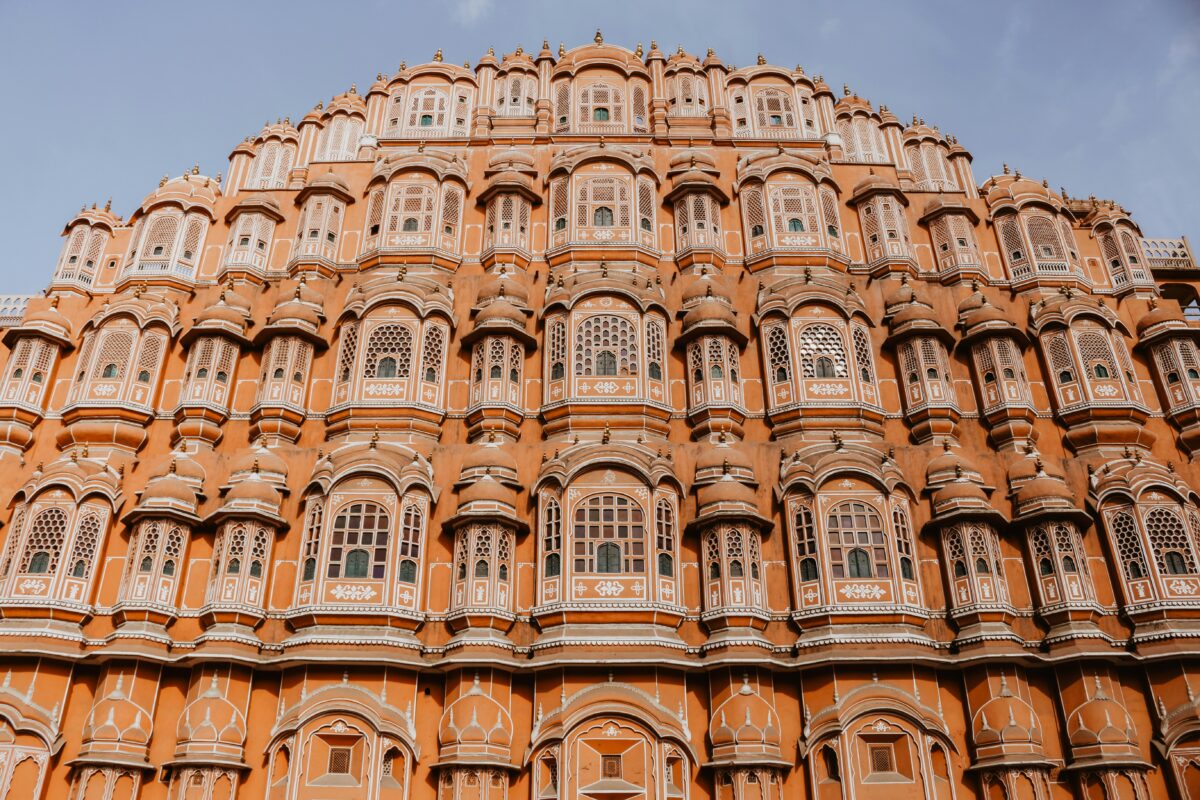 Jaipur - Jaipur