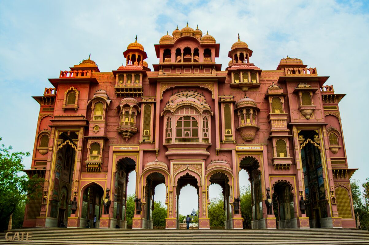 Jaipur - Jaipur