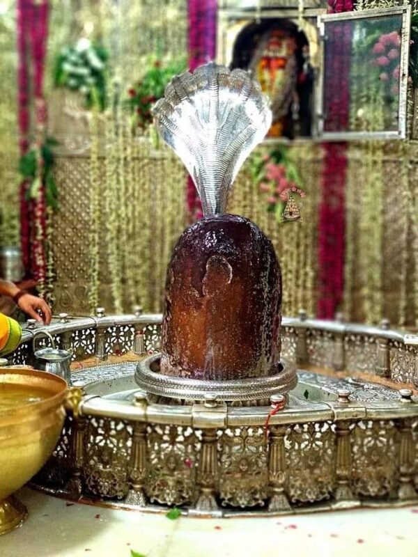 nag panchmi sringar ujjAIN