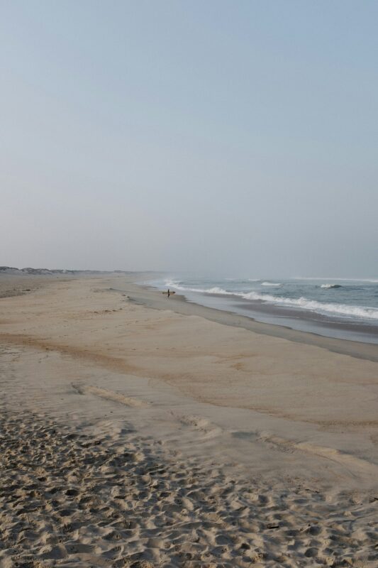 South Goa vs North Goa - South goa vs north goa