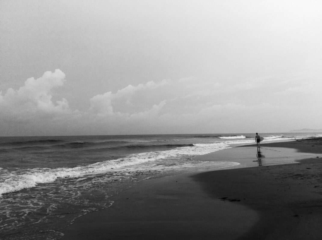 South Goa vs North Goa - South goa vs north goa
