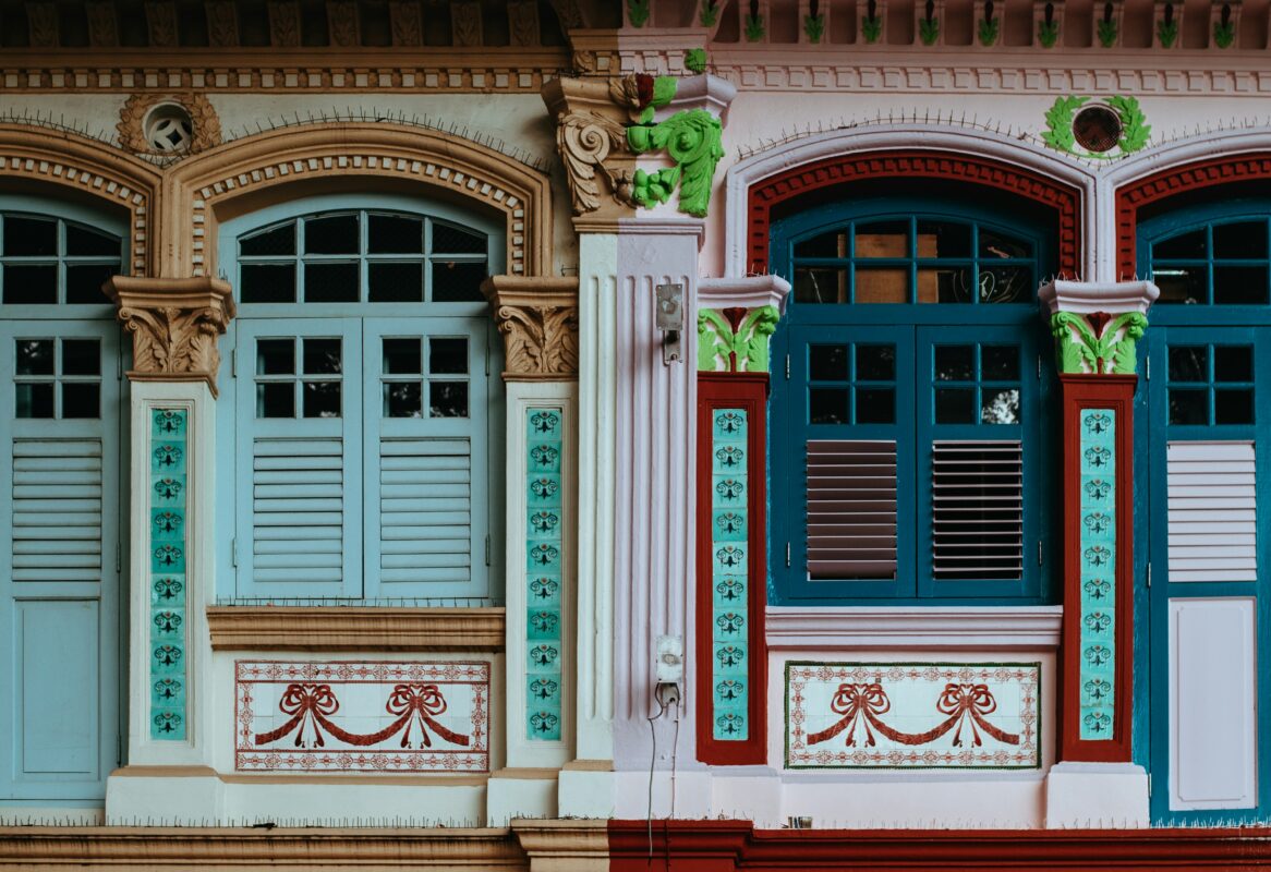 South Goa vs North Goa - South goa vs north goa