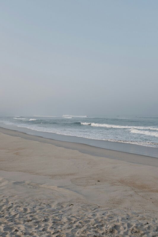 South Goa vs North Goa - South goa vs north goa