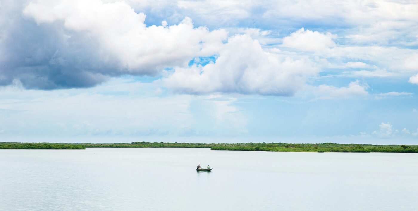 Sukhna Lake Chandigarh - Sukhna lake chandigarh