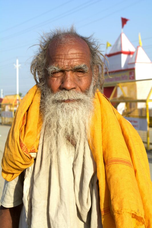 ujjain